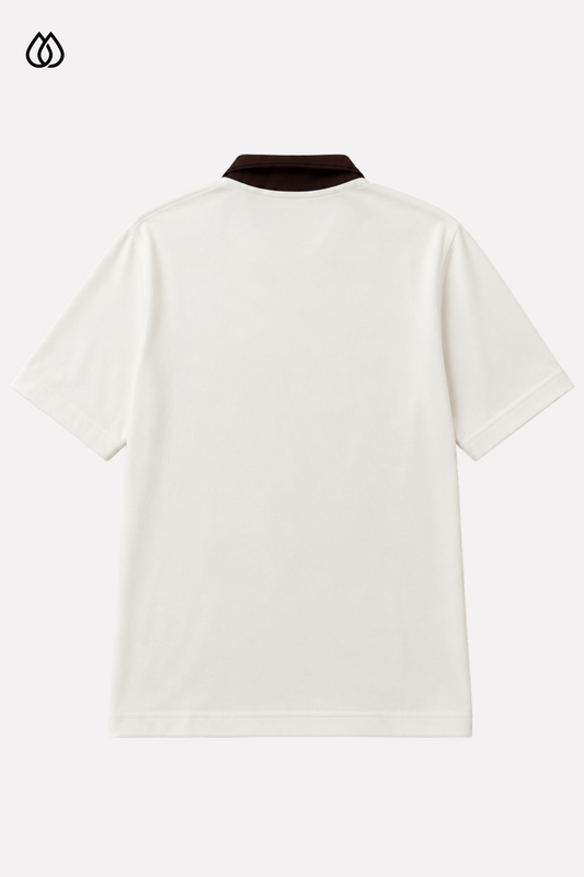 PACIFIC EASE POLO