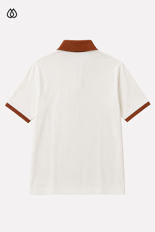 INSPIRATION POLO