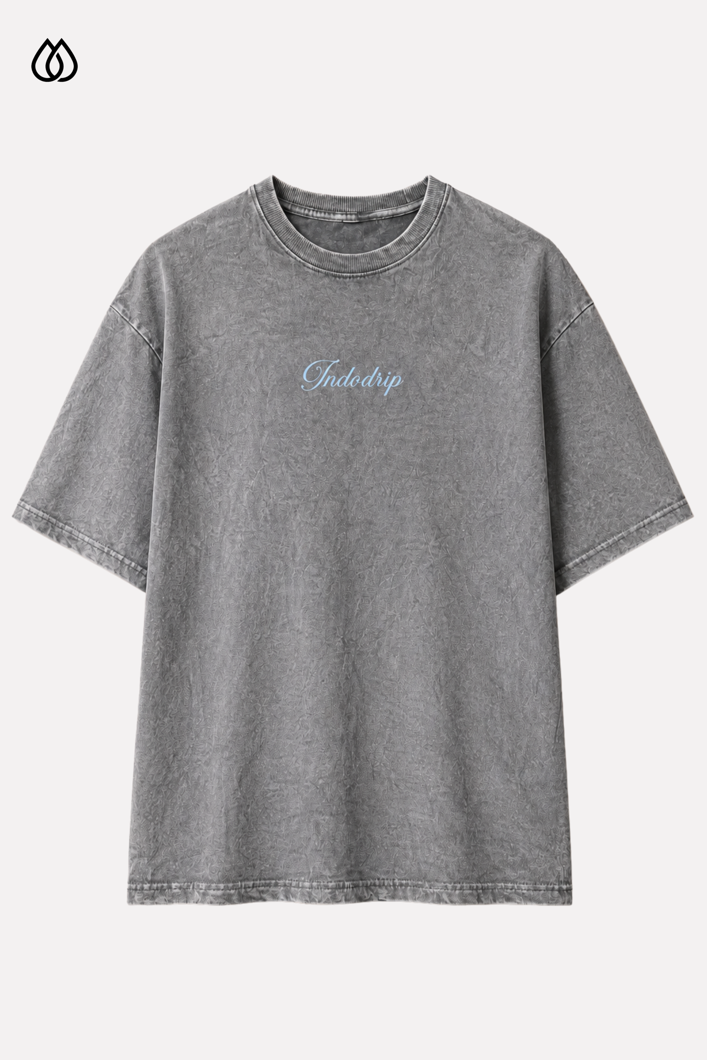 DRIFT TEE