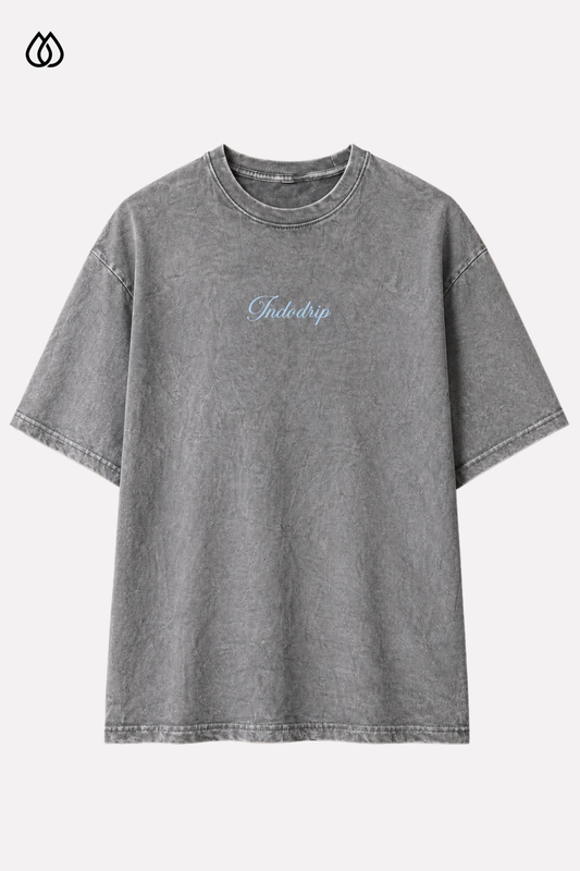 DRIFT TEE