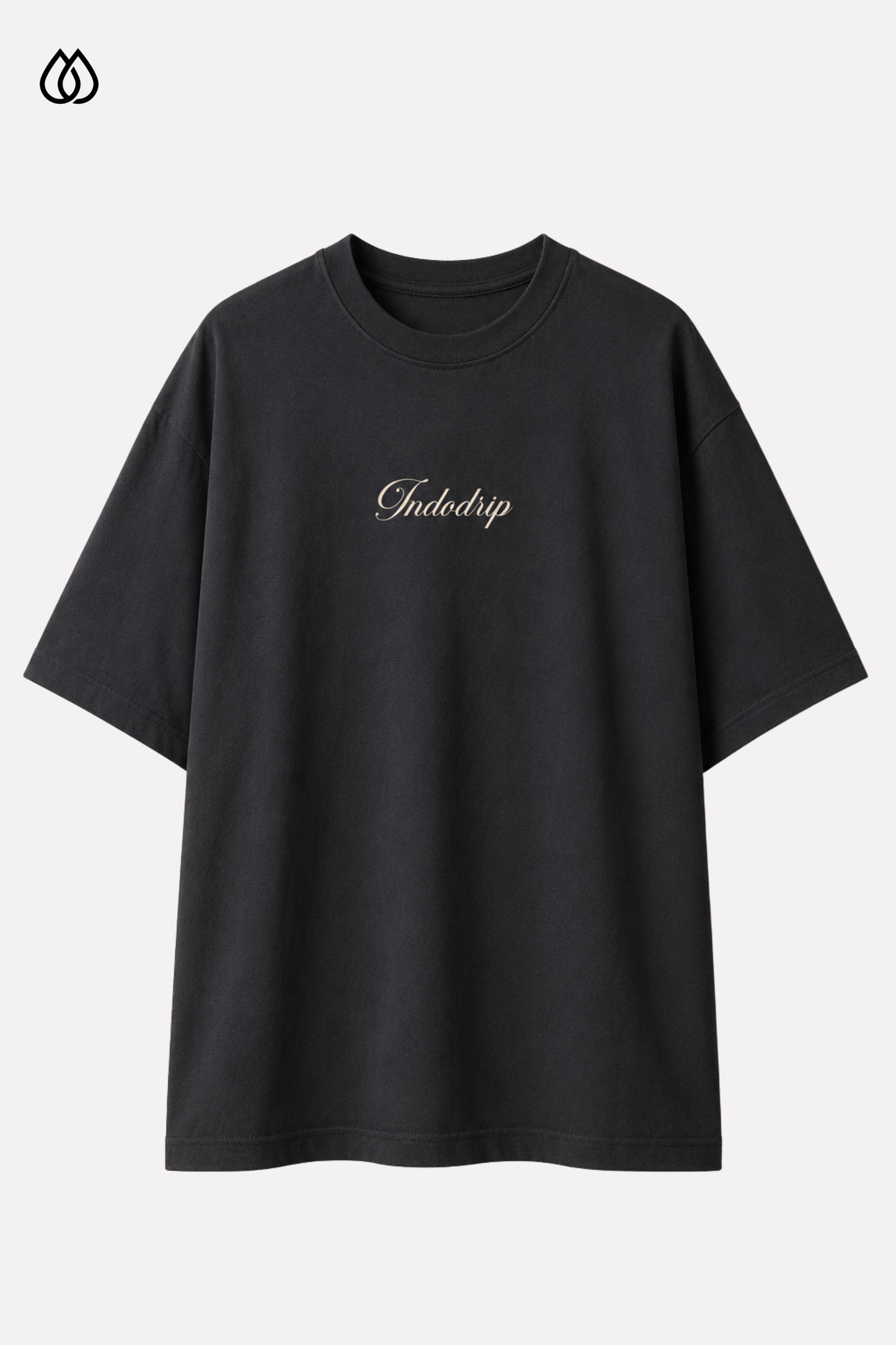 ORBIT TEE
