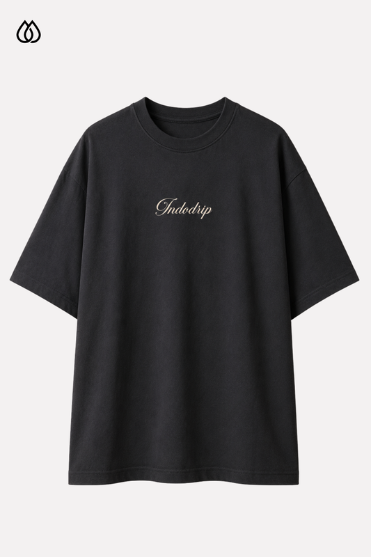 ORBIT TEE
