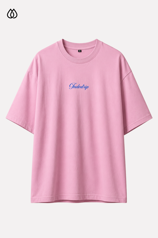 PERSPECTIVE TEE