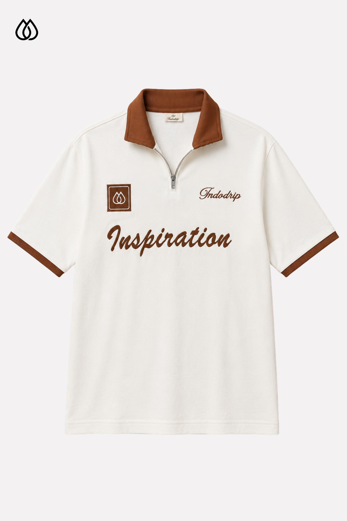 INSPIRATION POLO