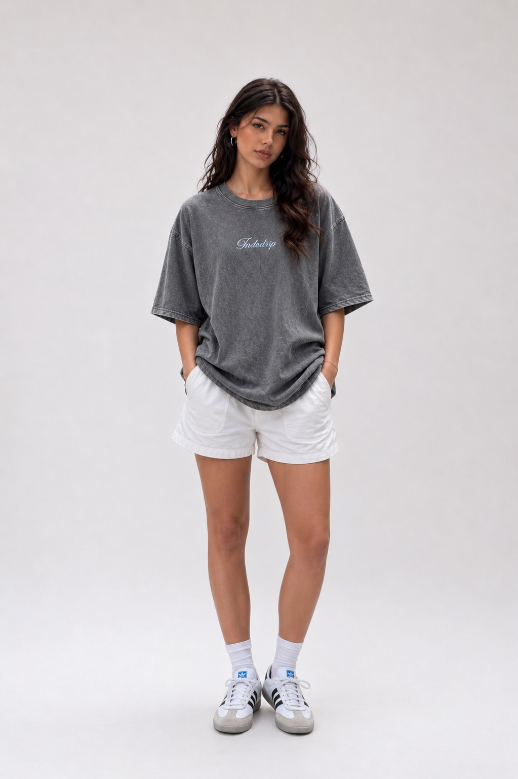 DRIFT TEE
