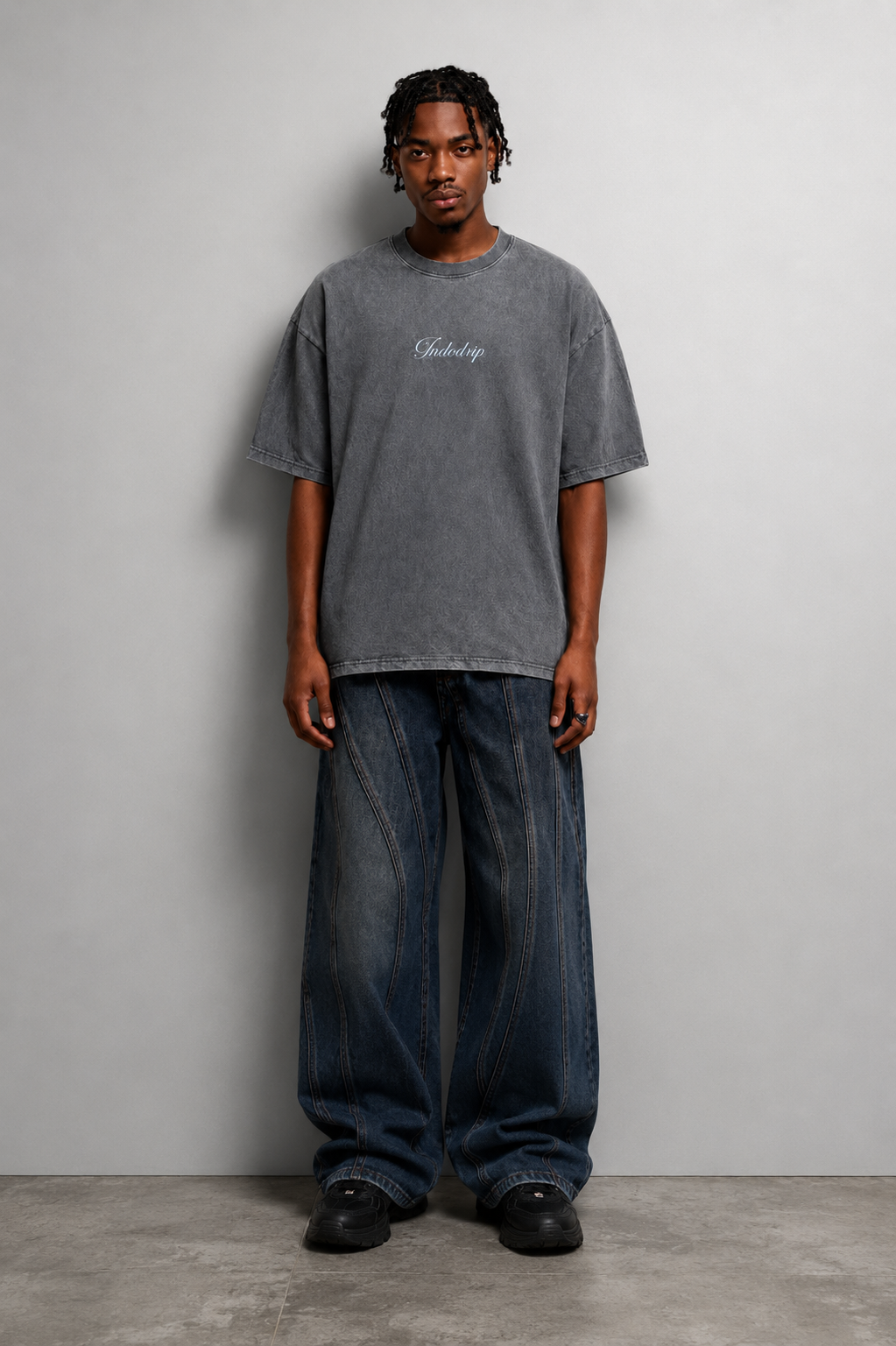 DRIFT TEE