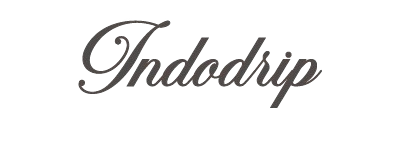 INDODRIP