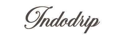 INDODRIP